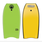 Nomad NEO - Multi Size & Colours CLICK HERE