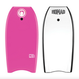 Nomad NEO - Multi Size & Colours CLICK HERE