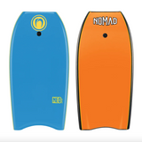 Nomad NEO - Multi Size & Colours CLICK HERE