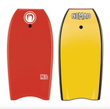 Nomad NEO - Multi Size & Colours CLICK HERE