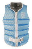 JetPilot LUNA Ladies Life Jacket - Multi Sizes & Colours CLICK HERE