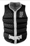 JetPilot LUNA Ladies Life Jacket - Multi Sizes & Colours CLICK HERE