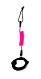 Limited Edition Single Swivel Bicep Leash - Multi Colours CLICK HERE