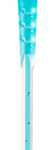 Creatures of Leisure - Reliance Bicep Leash - Click for size and colours