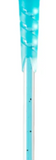 Creatures of Leisure - Reliance Bicep Leash - Click for size and colours