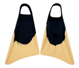 Stealth S1 Supreme Fins