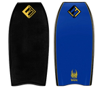 Funkshen - Warrior Zed - Multi Sizes & Colours CLICK HERE