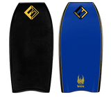 Funkshen - Warrior Zed - Multi Sizes & Colours CLICK HERE