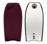 Nomad Novy Prodigy - D12 Bodyboard - (Multi Sizes)