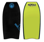 Nomad Rogue Zed Core - Multi size & Colour