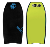 Nomad Rogue Zed Core - Multi size & Colour
