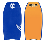 Nomad Rogue Zed Core - Multi size & Colour