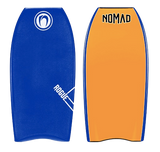 Nomad Rogue Zed Core - Multi size & Colour