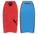 Nomad Rogue Zed Core - Multi size & Colour