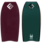 Funkshen - Warrior Zed - Multi Sizes & Colours CLICK HERE
