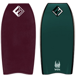 Funkshen - Warrior Zed - Multi Sizes & Colours CLICK HERE