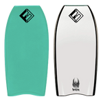 Funkshen - Warrior Zed - Multi Sizes & Colours CLICK HERE