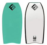 Funkshen - Warrior Zed - Multi Sizes & Colours CLICK HERE