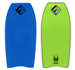 Funkshen - Warrior Zed - Multi Sizes & Colours CLICK HERE