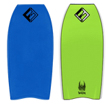 Funkshen - Warrior Zed - Multi Sizes & Colours CLICK HERE