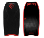 FUNKSHEN Chase O'Leary HYPER D12
