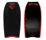 FUNKSHEN Chase O'Leary HYPER D12