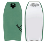 Nomad Rogue Zed Core - Multi size & Colour