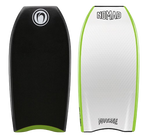 NOMAD Lackey DIVERSE :- 43.5