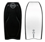 NOMAD 25 YEAR ANNIVERSARY PREMIUM PP | LIMITED RELEASE