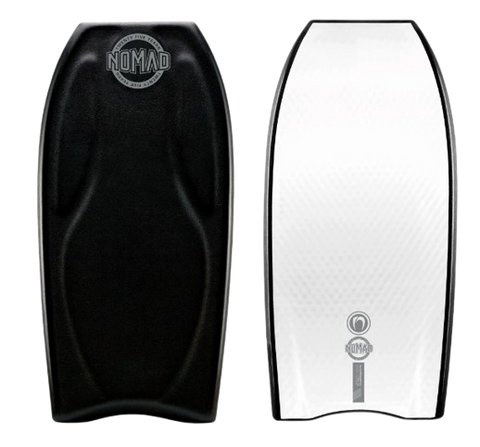 NOMAD 25 YEAR ANNIVERSARY PREMIUM PP | LIMITED RELEASE