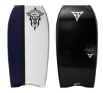 GT FLASH Bodyboard PP - 42"