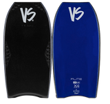 VS Flite - Black/Blue 43"