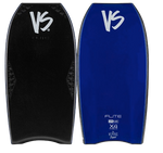 VS Flite - Black/Blue 43"