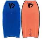 VS Winny  Mini Quad 1.9PP -  Blue/Orange