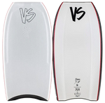 VS WINCHESTER PRORIDE X4 MINI QUAD K1.9 White/White