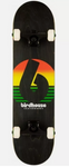 Birdhouse Sunset Rasta 7.7