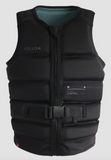 Follow P1 Traction Mens - Black