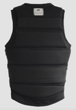 Follow P1 Traction Mens - Black