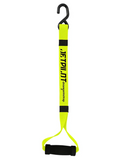 JetPilot Strong Arm Strap - Orange