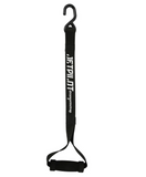 JetPilot Strong Arm Strap - Orange