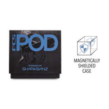 FCS Sharkbanz POD - Pre Order