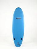 Soft Lite Shred Head - 5'6