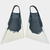 Stealth S2 Fins - Multi Colours CLICK HERE
