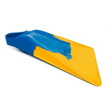 Limited Edition Sylock Fins - Multi Colours