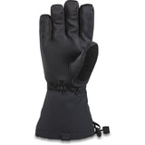 Dakine Titan Gore Tex Glove - Basil