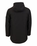 XTM Kody Anorak - Black