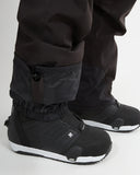 XTM Stratum - Black