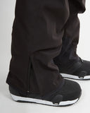 XTM Stratum - Black