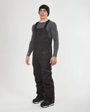 XTM Stratum - Black