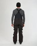 XTM Stratum - Black